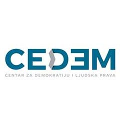 Analysis of the results of local elections in Petnjica, Mojkovac, and Cetinje