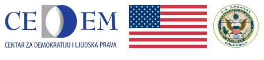 Objavljeno sedam istraživačkih priča u okviru projekta “Unapređenje praksi lokalnih medija u borbi protiv korupcije i organizovanog kriminala”