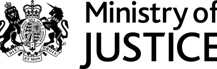 Sastanak sa britanskim Ministrom za pravdu i građanske slobode