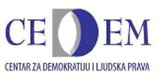  Održana konferencija: predstavljanje rezultata istraživanja o NATO integracijama