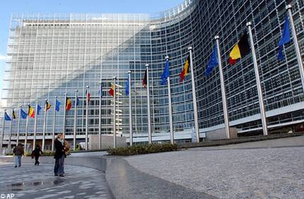 Objavljen izvještaj: Uloga civilnog društva u procesu pristupanja EU zemalja Zapadnog Balkana