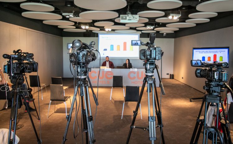 Every second citizen is dissatisfied with the work of the Government, and the majority of respondents think that early parliamentary elections should be called ahead of time
