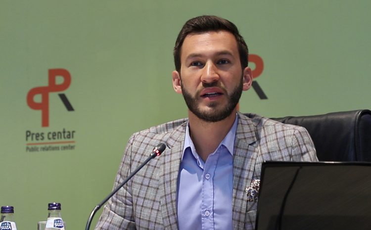  Građane treba informisati o mogućnostima i edukovati o prednostima posredovanja
