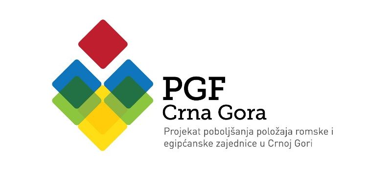 PGF bilten