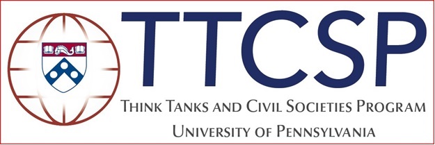 CEDEM na 10. mjestu think tank organizacija iz Centralne i Istočne Evrope