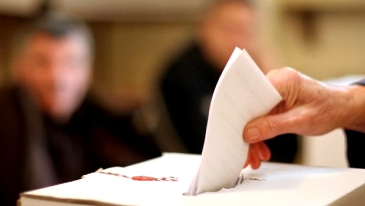 DIK da preuzme odgovornost za moguću zloupotrebu budžetskih sredstava