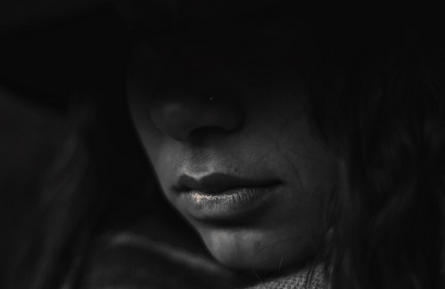  CEDEM Announces Video on the Elimination of Domestic Violence and Forced Marriages