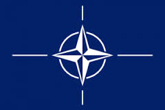  Stavovi građana Crne Gore o NATO-u