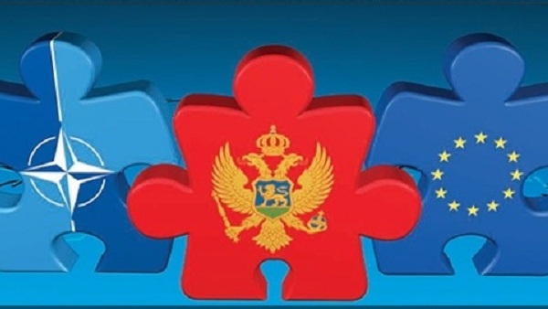 Objavljen članak “Protests in Podgorica – Where is Montenegro headed?”