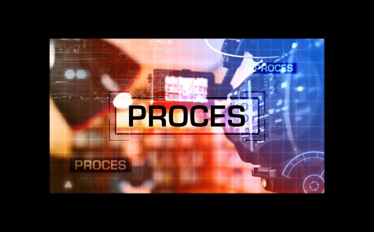 NAJAVA: Emitovanje filma o odnosu medija i pravosuđa u okviru serijala Proces