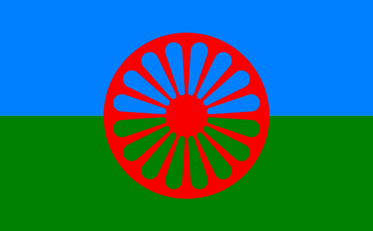 Javni poziv za zapošljavanje Roma