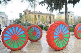 CEDEM/PHIREN AMENCA: Saopštenje za javnost povodom Međunarodnog dana Roma