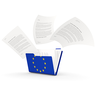 Otvoren poziv studentima za učešće na seminaru o EU