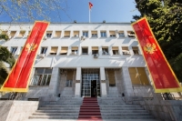Sastanak sa delegacijom Parlamenta Republike Jermenije